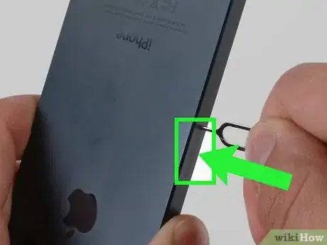 Immagine titolata Unlock a Contract Phone Step 6
