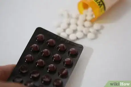 Immagine titolata Reduce Foot Pain from Idiopathic Peripheral Neuropathy Step 5