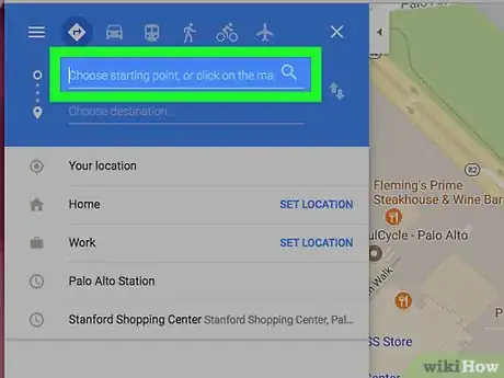 Immagine titolata Print Google Maps Step 11