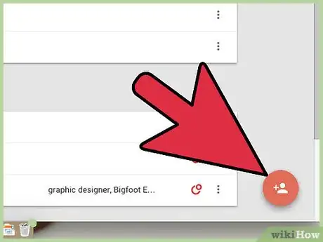 Immagine titolata Import Contacts from Excel to an Android Phone Step 4