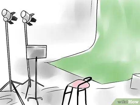 Immagine titolata Make a Movie Step 13