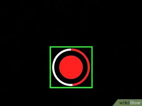 Immagine titolata Add Music to Snapchats Step 7