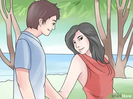 Immagine titolata Hook Up with a Guy Step 4