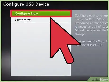 Immagine titolata Update Minecraft for the Xbox 360