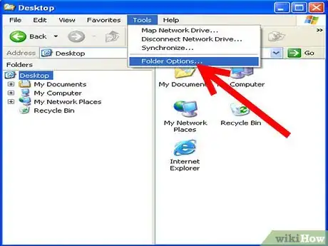 Immagine titolata Clear the Thumbnail Cache in Windows Step 10