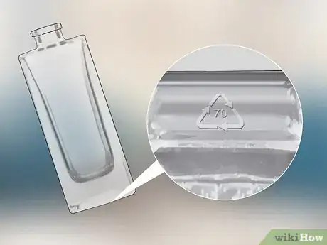 Immagine titolata Recycle Perfume Bottles Step 14