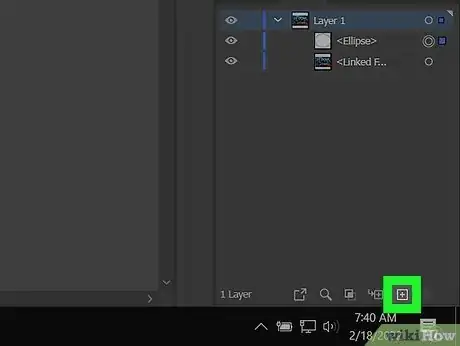 Immagine titolata Insert an Image Into a Shape on Adobe Illustrator Step 5
