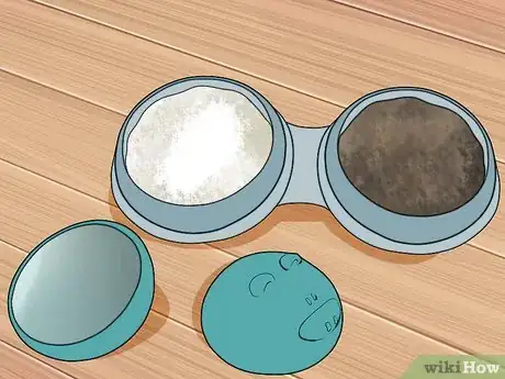 Immagine titolata Reuse Step 15