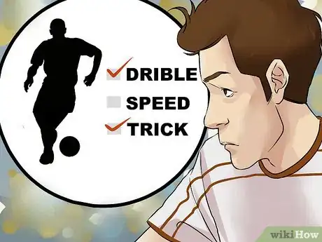 Immagine titolata Defend in Soccer Step 8