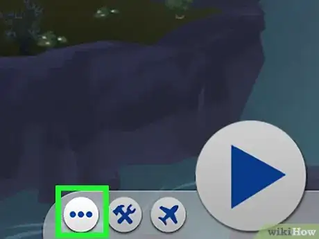 Immagine titolata Delete Sims Step 3