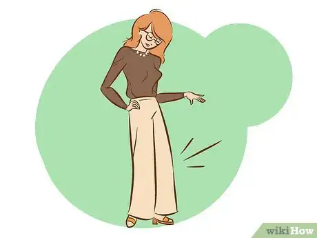 Immagine titolata Accessorize Step 14