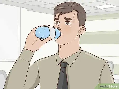 Immagine titolata Be More Assertive at Work Step 15