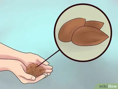 Immagine titolata Reduce Cholesterol Without Medicines Step 2
