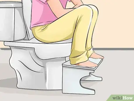 Immagine titolata Remove a Tampon Step 13