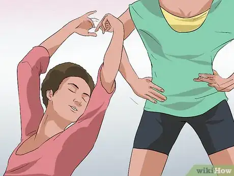 Immagine titolata Dance Freestyle Step 5