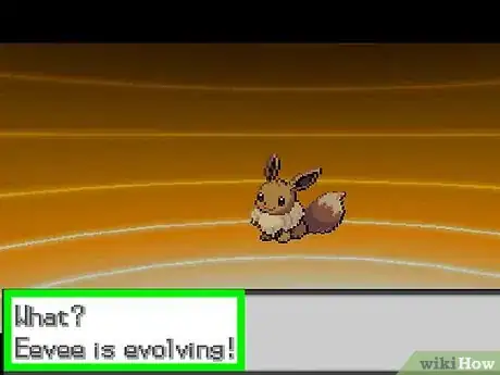 Immagine titolata Raise Friendship Level in the Pokémon Games Step 27