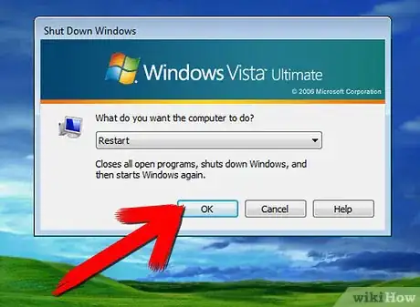 Immagine titolata Disable the Insert Key in Windows Step 7