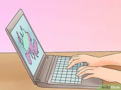 Immagine titolata Learn Geography Step 12