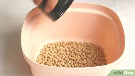 Immagine titolata Make Tofu Step 1