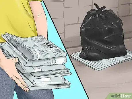 Immagine titolata Reuse Step 21