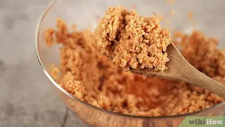 Immagine titolata Prepare Textured Vegetable Protein Step 6