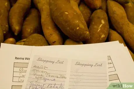 Immagine titolata Grocery Shop and Cook Frugally Step 5