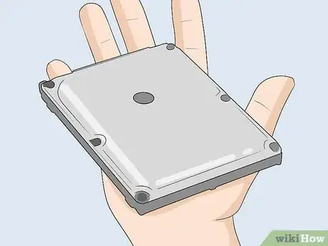 Immagine titolata Build a Laptop Computer Step 5