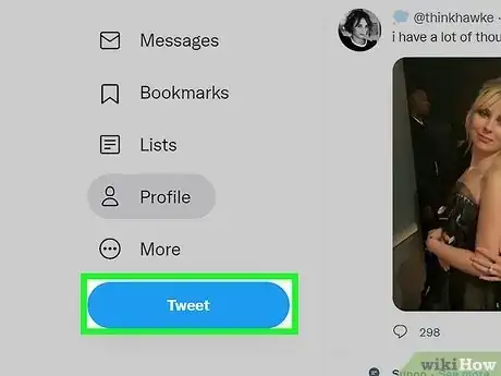 Immagine titolata Create a Twitter Account for an Organization Step 9