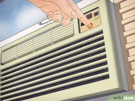 Immagine titolata Conserve Energy Step 9