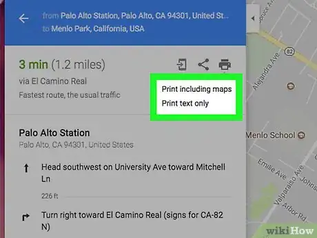 Immagine titolata Print Google Maps Step 16