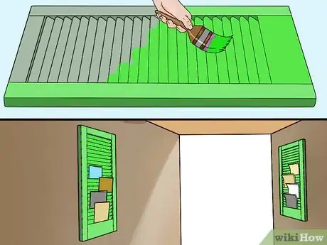 Immagine titolata Reuse Step 25