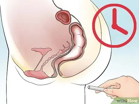 Immagine titolata Make an Enema Step 9
