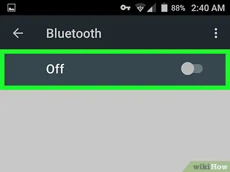 Immagine titolata Change the Name of Your Android Phone Step 8