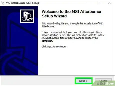 Immagine titolata Capture Gaming Screenshots Step 12