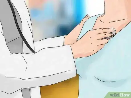 Immagine titolata Identify Insect Bites Step 13