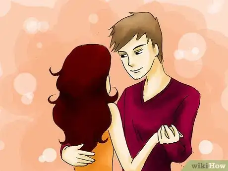 Immagine titolata Make Women Melt Step 11