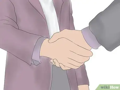 Immagine titolata Be a Successful Lawyer Step 7