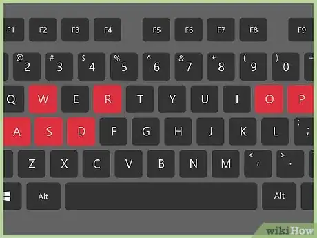 Immagine titolata Set Administrator Password Step 19