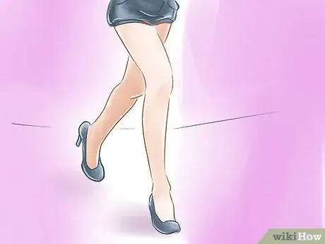 Immagine titolata Know if You Should Forgive a Guy Step 16