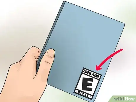 Immagine titolata Get Over Anger Caused by Video Games Step 8