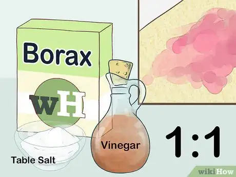 Immagine titolata Make a Vinegar Cleaning Solution Step 7