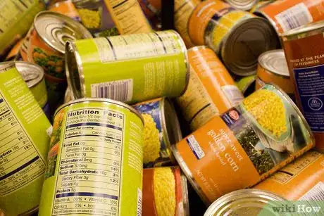 Immagine titolata Grocery Shop and Cook Frugally Step 6