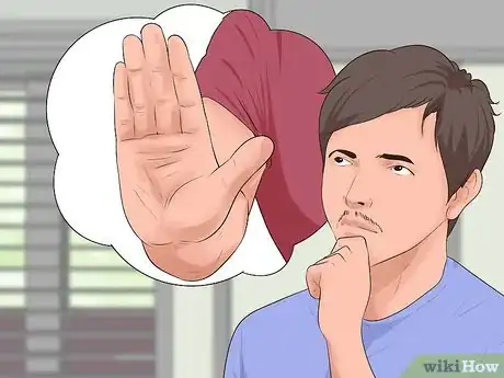 Immagine titolata Convince Your Elderly Parent to Move to a Senior Residence Step 17