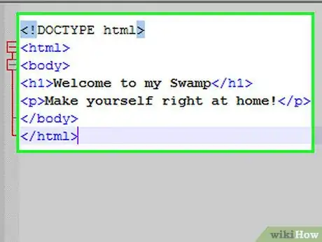 Immagine titolata Use Notepad++ Step 47
