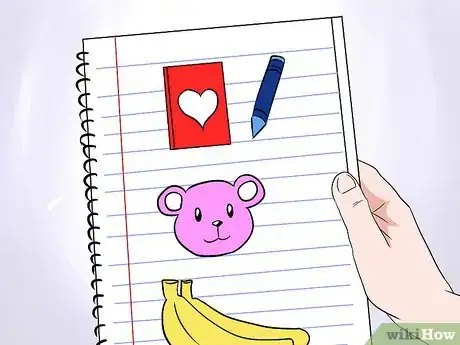 Immagine titolata Babysit a Toddler Step 10