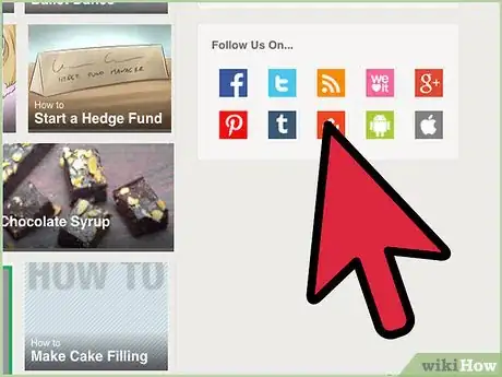 Immagine titolata Market Your Website Step 7