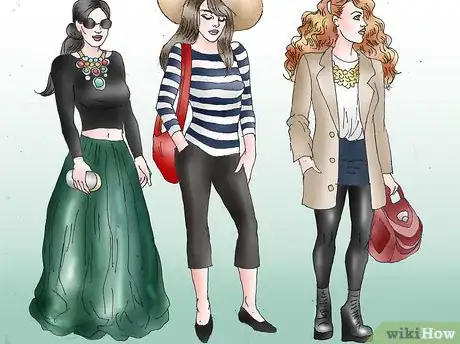 Immagine titolata Dress in Paris Step 9.jpeg
