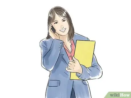 Immagine titolata Create a Successful Networking Event Step 13
