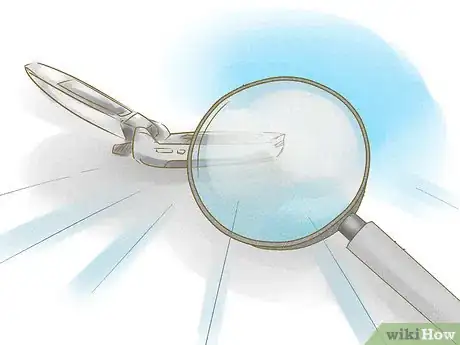 Immagine titolata Trace Cell Phone Numbers Step 19