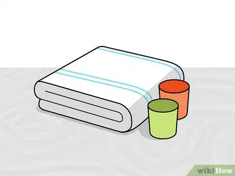 Immagine titolata Drain a Dishwasher Step 3